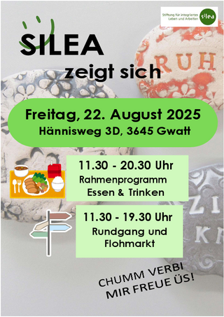 silea-stiftung-f-r-integriertes-leben-und-arbeiten-stiftung-f-r
