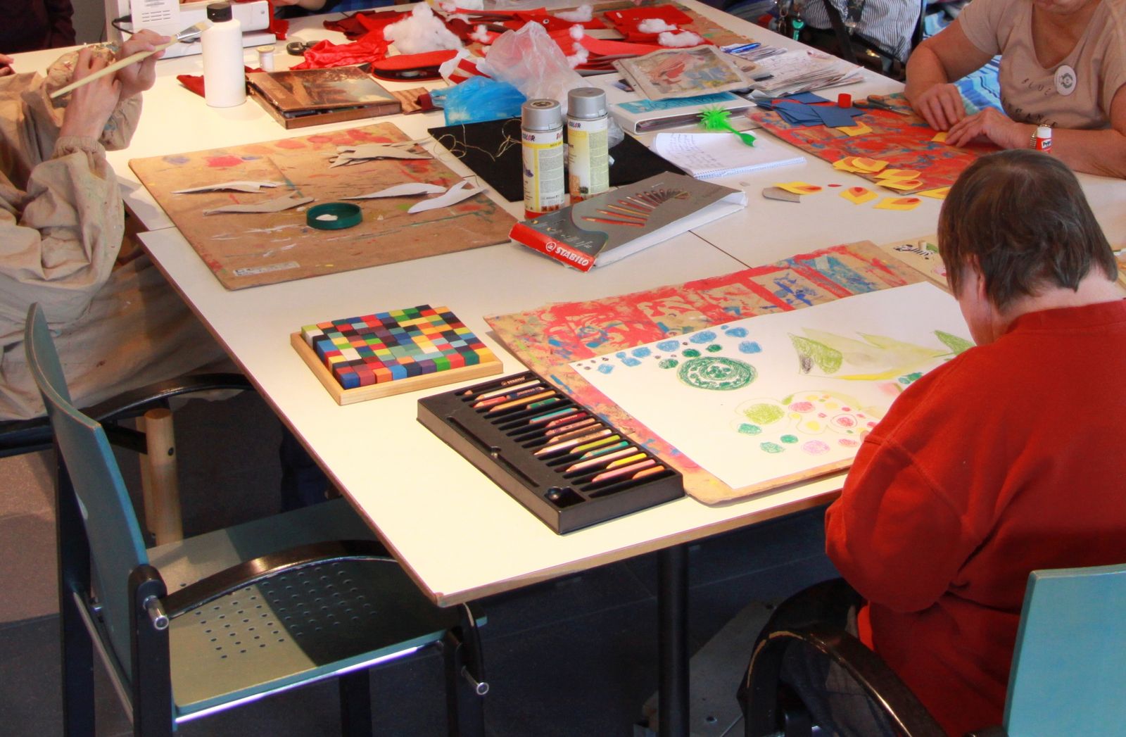 silea-stiftung-f-r-integriertes-leben-und-arbeiten-stiftung-f-r