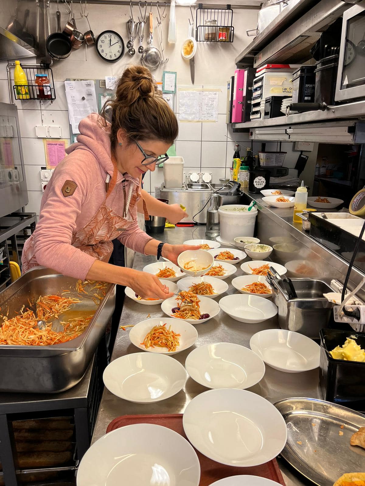 no-food-waste-im-dampfschiff-stiftung-f-r-integriertes-leben-und
